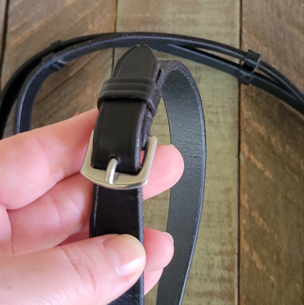 Reins - Picture 6 of 8